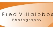 Photographer in Coral Springs, FL