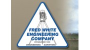 Fred White Engineer