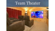 TeamTheater TV
