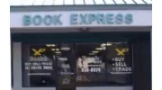 Book Store in Pembroke Pines, FL