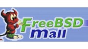 Free BSD Mall