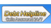 Credit & Debt Services in Irving, TX