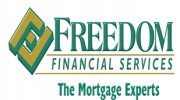 Freedom Financial