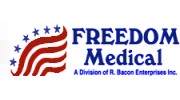 Freedom Medical