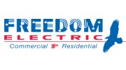 Freedom Electric
