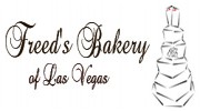 Candy & Sweet Shops in Las Vegas, NV