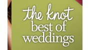 Wedding Services in Independence, MO
