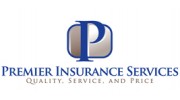 Insurance Company in Bakersfield, CA