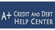 Consumer Credit & Debt Counseling Center Of OAHU