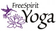 Freespirit Yoga