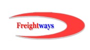 Freight Services in Palmdale, CA