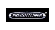 Duncan Freightliner