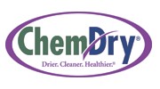 Fremont Carpet Master Chem-Dry Carpet Cleaners