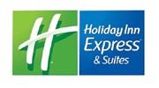Holiday Inn Express Fremont-Milpitas Hotel