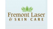 Hair Removal in Fremont, CA