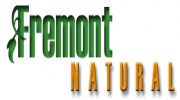 Fremont Natural Foods