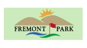Fremont Park Golf & Practice