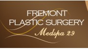 Plastic Surgery in Fremont, CA