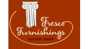 Fresco Furnishings