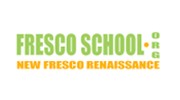 Fresco School Productions