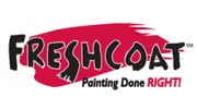 Painting Company in Richmond, CA