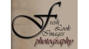 Fresh Look Images Photography
