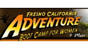 Fresno Adventure Boot Camp