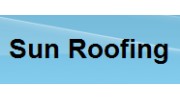 Sun Fresno Roofing