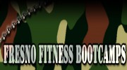 Fresno Fitness Boot Camps
