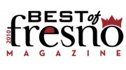 Fresno Magazine