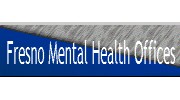 Mental Health Services in Fresno, CA