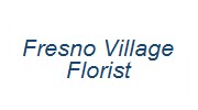 Fresno Village Florist