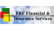 FRF Financial & Insurance
