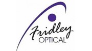 Fridley Optical