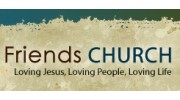 Churches in Citrus Heights, CA