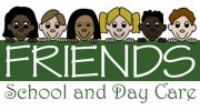 Friends School & Day Care