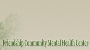 Mental Health Services in Phoenix, AZ
