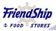 Friendship Citgo Food Store