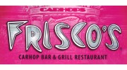 Frisco's Restaurant