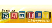 Frisina Family Chiropractic