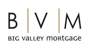 Mortgage Company in Citrus Heights, CA