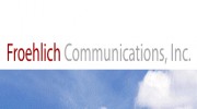 Froehlich Communications
