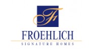Froelich Signature Homes