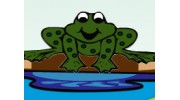 Frog's Pool Service