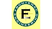 Frontenac Engineering Group