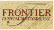 Frontier Homebuilders