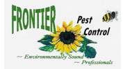 Pest Control Services in Durham, NC
