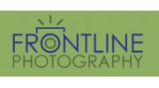 Frontline Photography