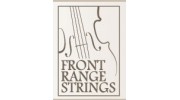Front Range Strings