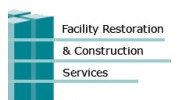 Facility Restoration Service